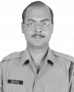 Amitabh Ranjan Amitabh Ranjan